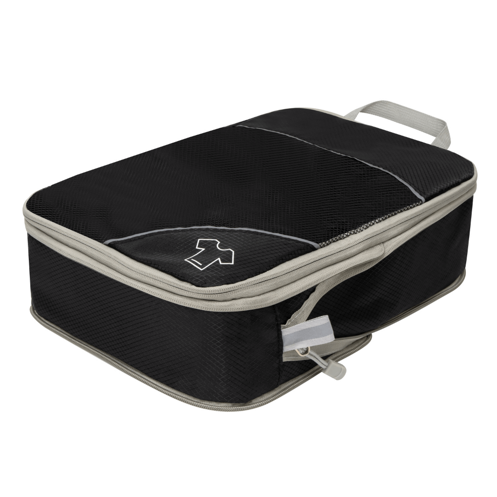 Packzy – 5er-Pack Kompressionswürfel