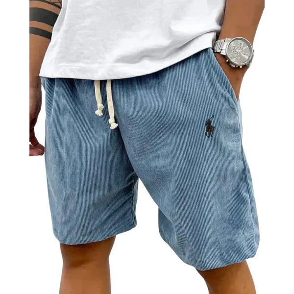 Ꮢalph Ⅼauren | Herren Freizeitshorts