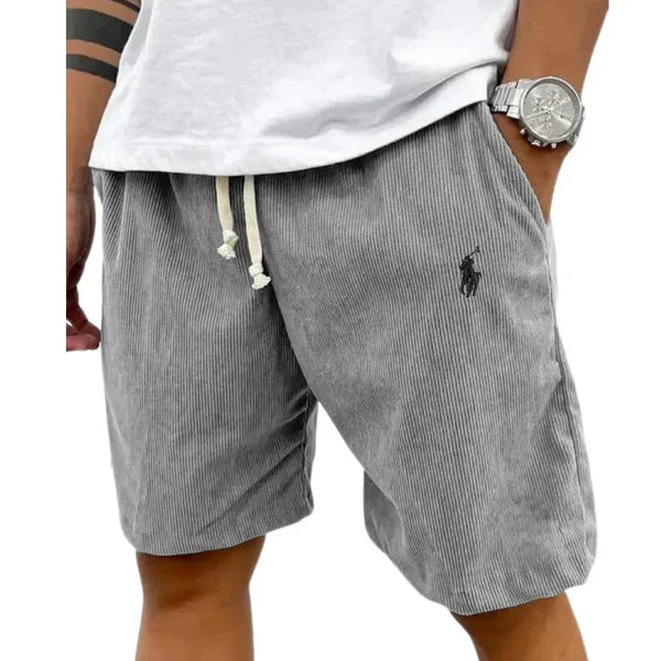 Ꮢalph Ⅼauren | Herren Freizeitshorts