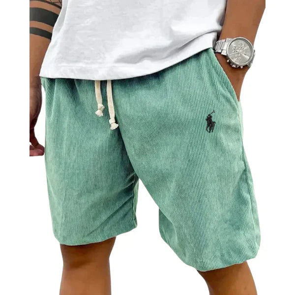 Ꮢalph Ⅼauren | Herren Freizeitshorts