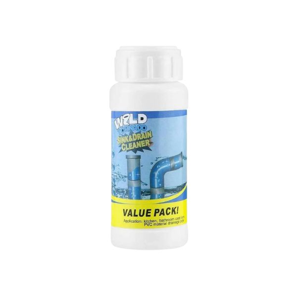 LANOXIE Abflussreiniger Pro™