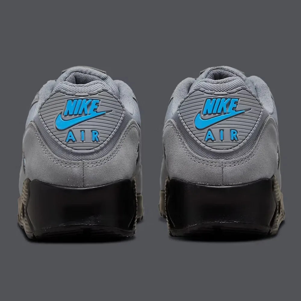 Nike Air Max 90™ – Sand Grau