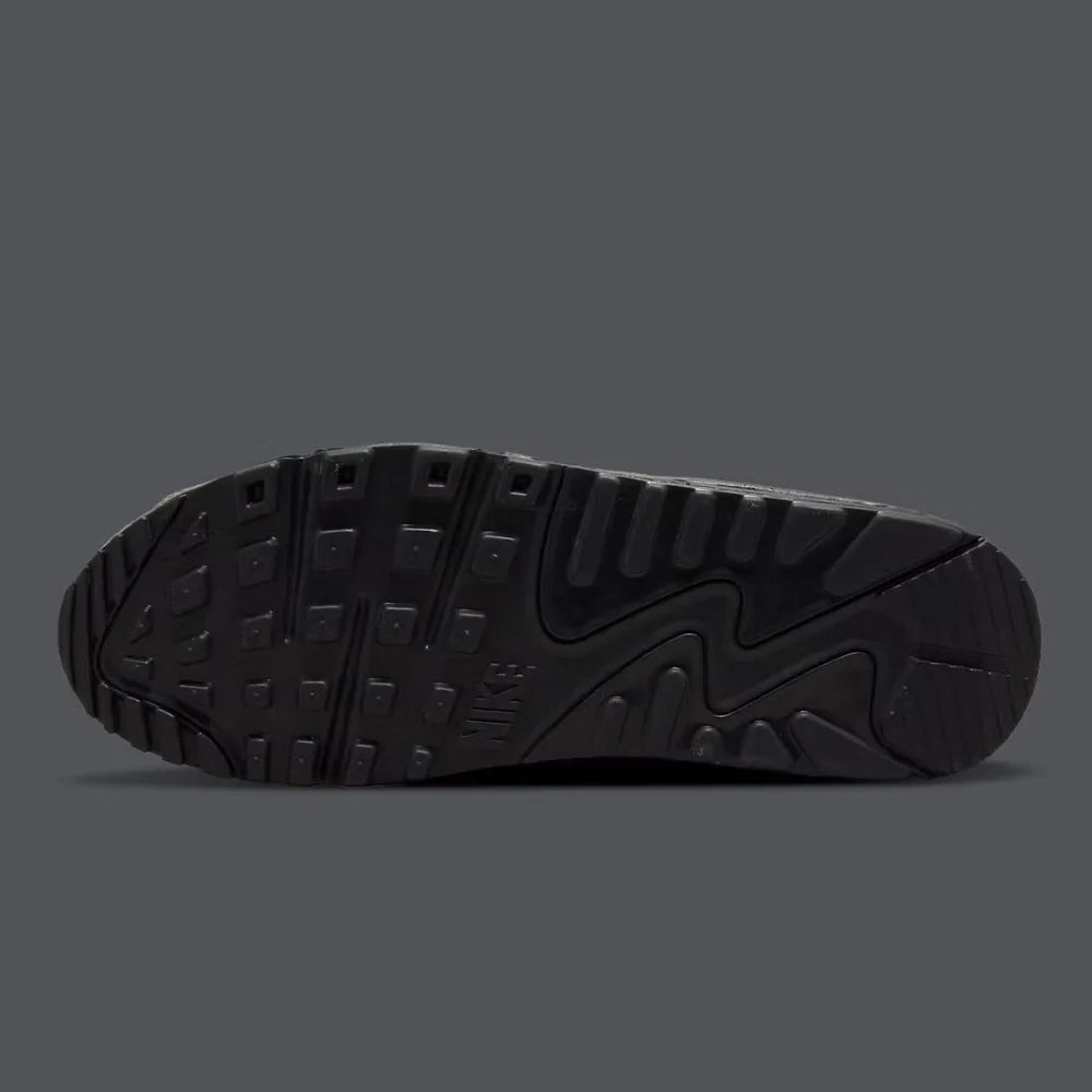 Nike Air Max 90™ – Sand Grau