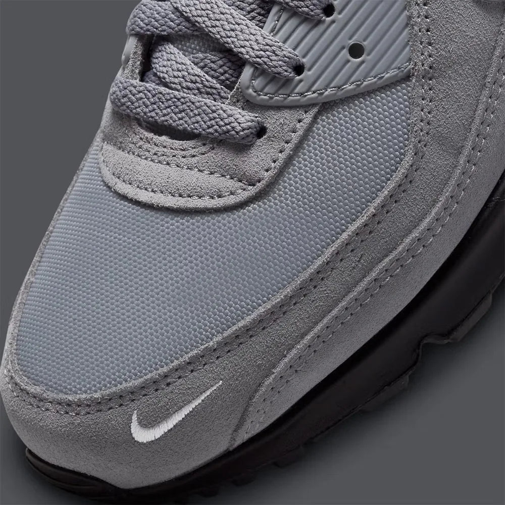 Nike Air Max 90™ – Sand Grau