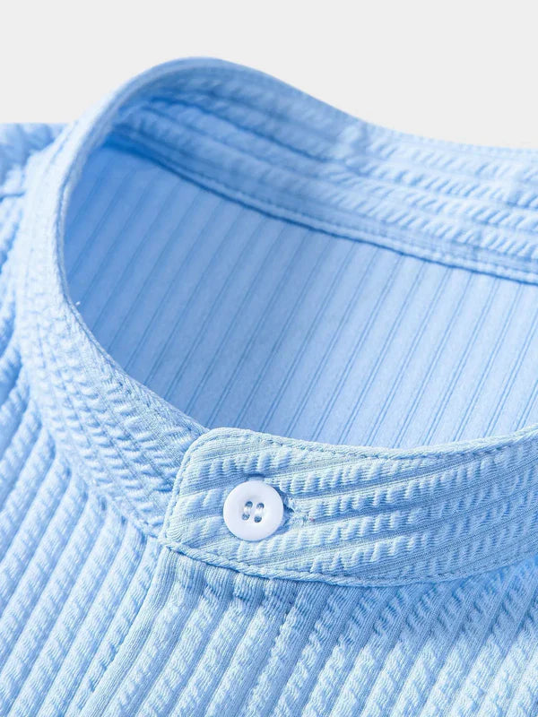 Ꮢalph Ⅼauren | Exklusives Outfit für Männer