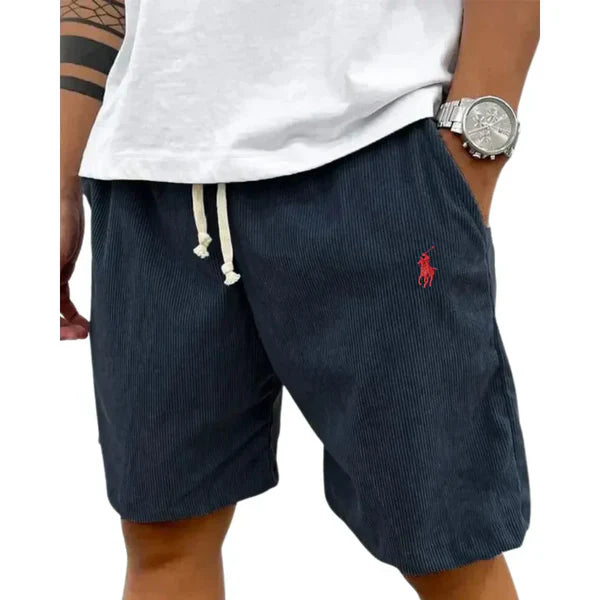 Ꮢalph Ⅼauren | Herren Freizeitshorts