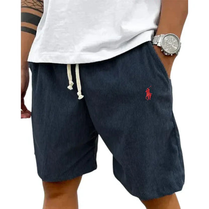 Ꮢalph Ⅼauren | Herren Freizeitshorts