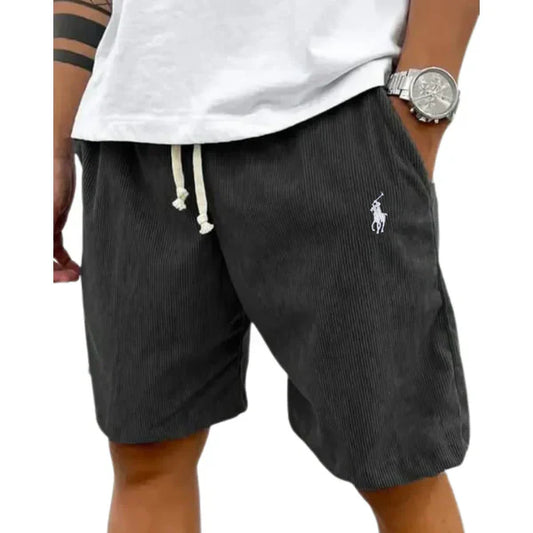 Ꮢalph Ⅼauren | Herren Freizeitshorts