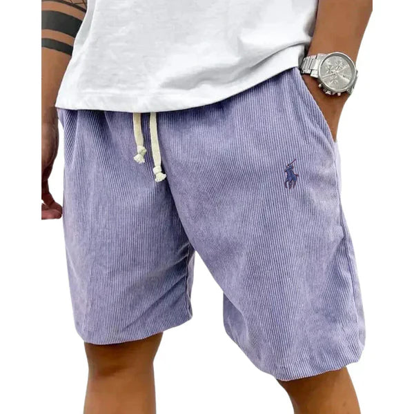 Ꮢalph Ⅼauren | Herren Freizeitshorts