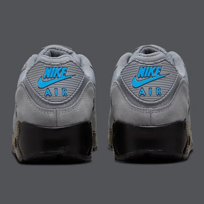 Nike Air Max 90™ – Sand Grau