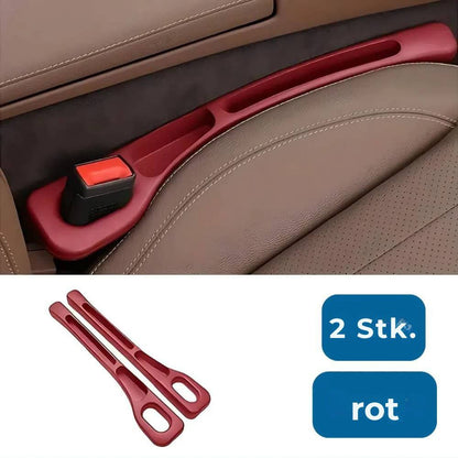 StopGap+ – Sitzbarrieren für PKW und SUV (2er-Set)